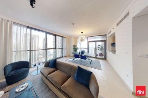 Byt v Dubai, SAE 2 ložnice, 247.4 m² Č.: 576401 - fotografie 2