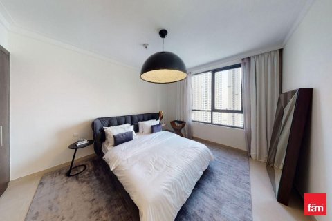 Wohnung zum Verkauf in Dubai, VAE 2 Schlafzimmer, 241.3 m2 Nr. 576401 - Foto 4