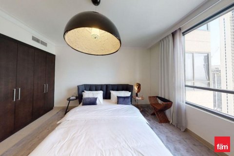 Byt v Dubai, SAE 2 ložnice, 247.4 m² Č.: 576401 - fotografie 9