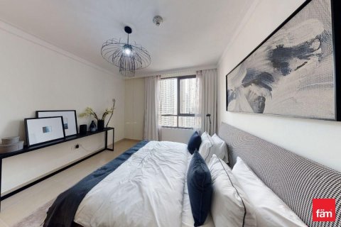 Wohnung zum Verkauf in Dubai, VAE 2 Schlafzimmer, 241.3 m2 Nr. 576401 - Foto 13