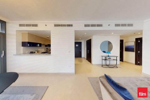 Wohnung zum Verkauf in Dubai, VAE 2 Schlafzimmer, 241.3 m2 Nr. 576401 - Foto 2