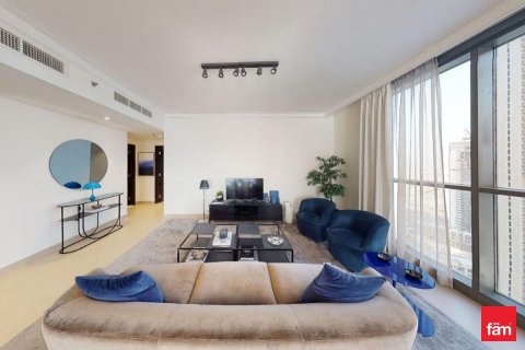 Byt v Dubai, SAE 2 ložnice, 247.4 m² Č.: 576401 - fotografie 5