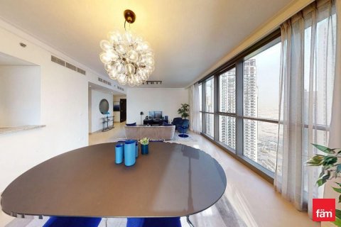Byt v Dubai, SAE 2 ložnice, 247.4 m² Č.: 576401 - fotografie 3