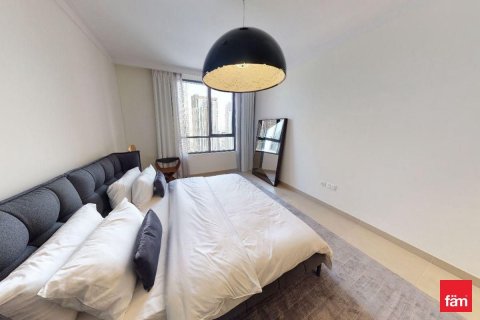 Byt v Dubai, SAE 2 ložnice, 247.4 m² Č.: 576401 - fotografie 11