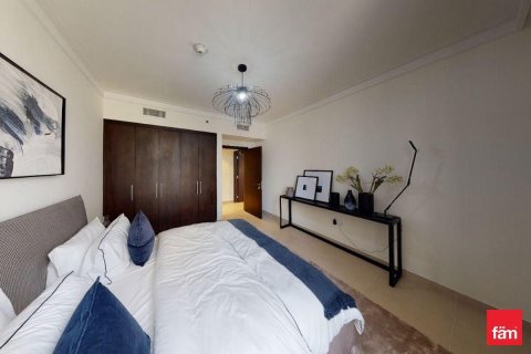 Byt v Dubai, SAE 2 ložnice, 247.4 m² Č.: 576401 - fotografie 6