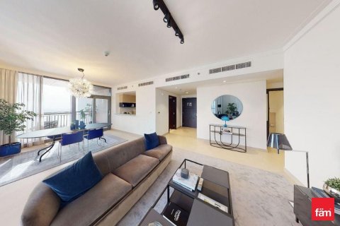 Byt v Dubai, SAE 2 ložnice, 247.4 m² Č.: 576401 - fotografie 17