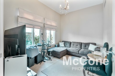Villa sa The Springs, Dubai, UAE 3 silid-tulugan, 353.31 sq.m. № 587055 - larawan 6