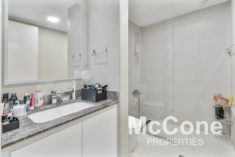 Villa sa The Springs, Dubai, UAE 3 silid-tulugan, 353.31 sq.m. № 587055 - larawan 12