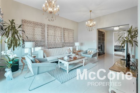 Villa sa The Springs, Dubai, UAE 3 silid-tulugan, 353.31 sq.m. № 587055 - larawan 2