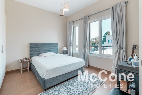 Villa sa The Springs, Dubai, UAE 3 silid-tulugan, 353.31 sq.m. № 587055 - larawan 10