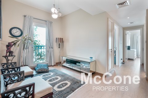 Villa sa The Springs, Dubai, UAE 3 silid-tulugan, 353.31 sq.m. № 587055 - larawan 3