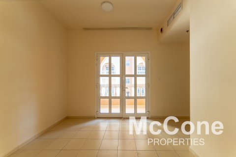 阿联酋 Dubai Jumeirah Village Circle 待租 : 4 卧, 135.27 平方米 , 编号587054 - 照片 11