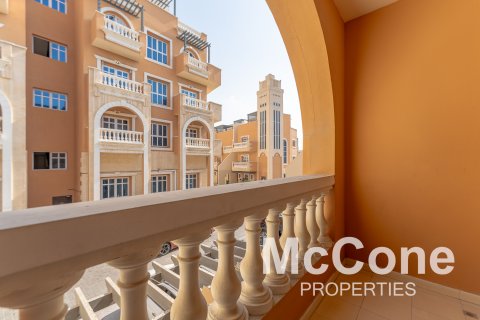 阿联酋 Dubai Jumeirah Village Circle 待租 : 4 卧, 135.27 平方米 , 编号587054 - 照片 23