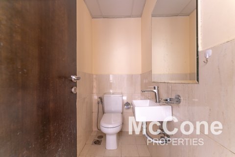 阿联酋 Dubai Jumeirah Village Circle 待租 : 4 卧, 135.27 平方米 , 编号587054 - 照片 20