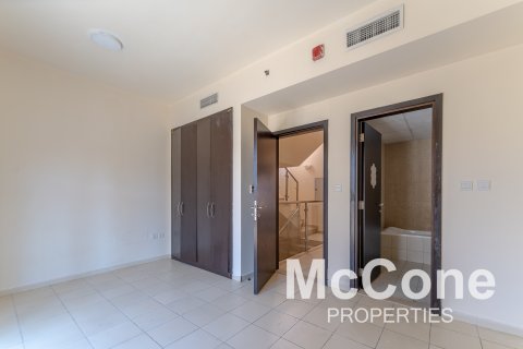 阿联酋 Dubai Jumeirah Village Circle 待租 : 4 卧, 135.27 平方米 , 编号587054 - 照片 8