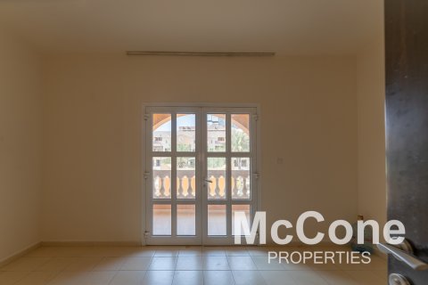 阿联酋 Dubai Jumeirah Village Circle 待租 : 4 卧, 135.27 平方米 , 编号587054 - 照片 13
