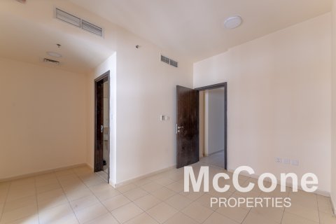 阿联酋 Dubai Jumeirah Village Circle 待租 : 4 卧, 135.27 平方米 , 编号587054 - 照片 10