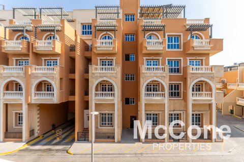 阿联酋 Dubai Jumeirah Village Circle 待租 : 4 卧, 135.27 平方米 , 编号587054 - 照片 29