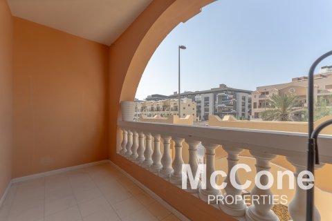 阿联酋 Dubai Jumeirah Village Circle 待租 : 4 卧, 135.27 平方米 , 编号587054 - 照片 26