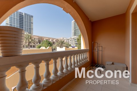 阿联酋 Dubai Jumeirah Village Circle 待租 : 4 卧, 135.27 平方米 , 编号587054 - 照片 25