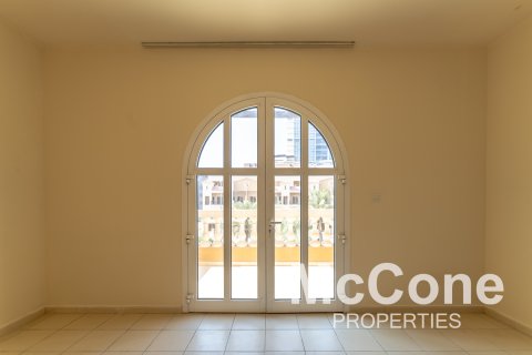 阿联酋 Dubai Jumeirah Village Circle 待租 : 4 卧, 135.27 平方米 , 编号587054 - 照片 15