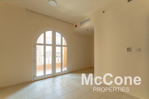 阿联酋 Dubai Jumeirah Village Circle 待租 : 4 卧, 135.27 平方米 , 编号587054 - 照片 14