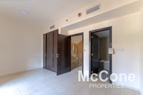 阿联酋 Dubai Jumeirah Village Circle 待租 : 4 卧, 135.27 平方米 , 编号587054 - 照片 12