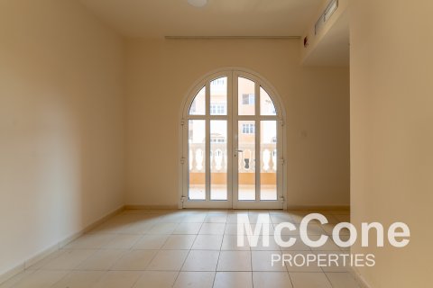 阿联酋 Dubai Jumeirah Village Circle 待租 : 4 卧, 135.27 平方米 , 编号587054 - 照片 9