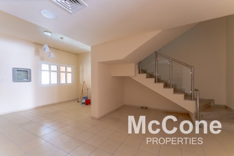 阿联酋 Dubai Jumeirah Village Circle 待租 : 4 卧, 135.27 平方米 , 编号587054 - 照片 5