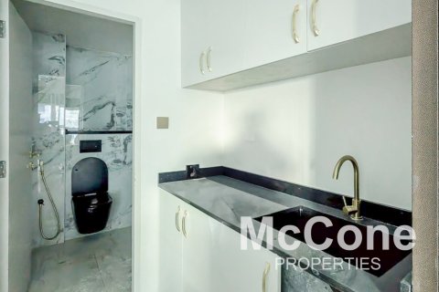 Kancelář v Business Bay, Dubai, SAE 80.36 m² Č.: 587059 - fotografie 11