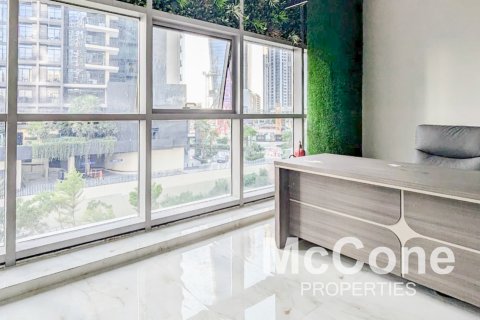 Kancelář v Business Bay, Dubai, SAE 80.36 m² Č.: 587059 - fotografie 10
