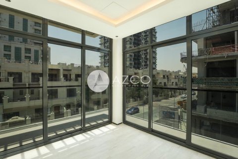 阿联酋 Dubai Jumeirah Village Circle 待售 : 4 卧, 326.4 平方米 , 编号612767 - 照片 16