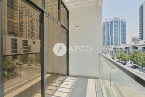 阿联酋 Dubai Jumeirah Village Circle 待售 : 4 卧, 326.4 平方米 , 编号612767 - 照片 21