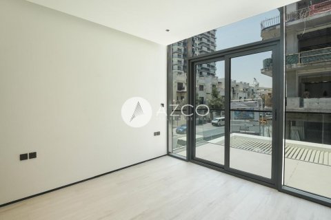 阿联酋 Dubai Jumeirah Village Circle 待售 : 4 卧, 326.4 平方米 , 编号612767 - 照片 11