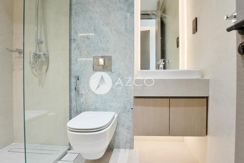 阿联酋 Dubai Jumeirah Village Circle 待售 : 4 卧, 326.4 平方米 , 编号612767 - 照片 30