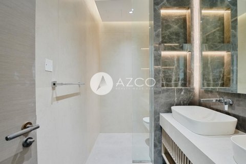阿联酋 Dubai Jumeirah Village Circle 待售 : 4 卧, 326.4 平方米 , 编号612767 - 照片 28