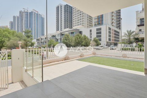 阿联酋 Dubai Jumeirah Village Circle 待售 : 4 卧, 326.4 平方米 , 编号612767 - 照片 26