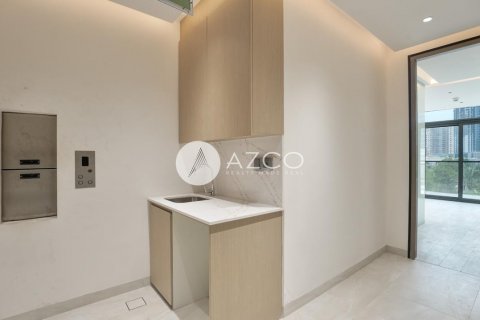 阿联酋 Dubai Jumeirah Village Circle 待售 : 4 卧, 326.4 平方米 , 编号612767 - 照片 13