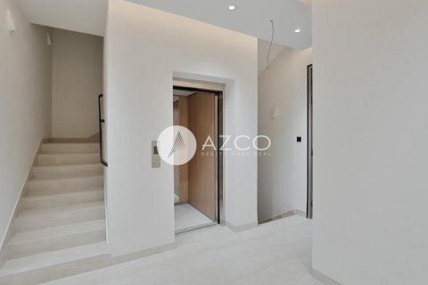 阿联酋 Dubai Jumeirah Village Circle 待售 : 4 卧, 326.4 平方米 , 编号612767 - 照片 6