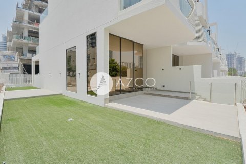 阿联酋 Dubai Jumeirah Village Circle 待售 : 4 卧, 326.4 平方米 , 编号612767 - 照片 1