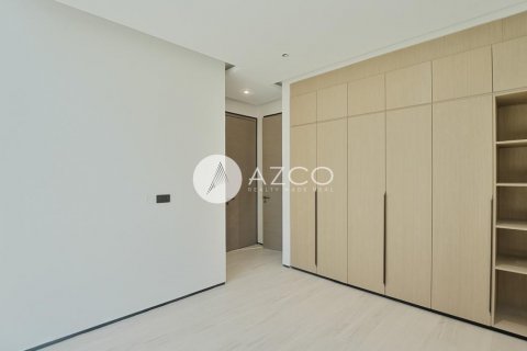 阿联酋 Dubai Jumeirah Village Circle 待售 : 4 卧, 326.4 平方米 , 编号612767 - 照片 12