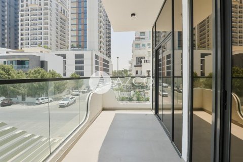 阿联酋 Dubai Jumeirah Village Circle 待售 : 4 卧, 326.4 平方米 , 编号612767 - 照片 22