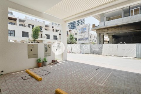 阿联酋 Dubai Jumeirah Village Circle 待售 : 4 卧, 326.4 平方米 , 编号612767 - 照片 25