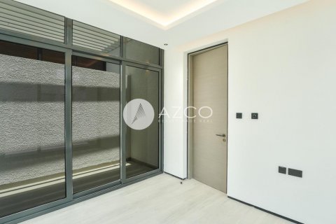 阿联酋 Dubai Jumeirah Village Circle 待售 : 4 卧, 326.4 平方米 , 编号612767 - 照片 14