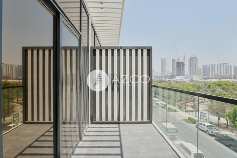 阿联酋 Dubai Jumeirah Village Circle 待售 : 4 卧, 326.4 平方米 , 编号612767 - 照片 15