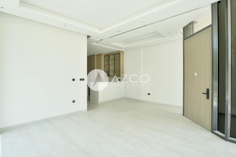 阿联酋 Dubai Jumeirah Village Circle 待售 : 4 卧, 326.4 平方米 , 编号612767 - 照片 3