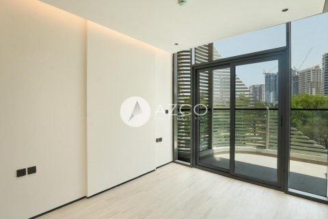 阿联酋 Dubai Jumeirah Village Circle 待售 : 4 卧, 326.4 平方米 , 编号612767 - 照片 9