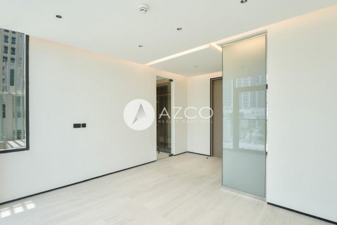阿联酋 Dubai Jumeirah Village Circle 待售 : 4 卧, 326.4 平方米 , 编号612767 - 照片 7