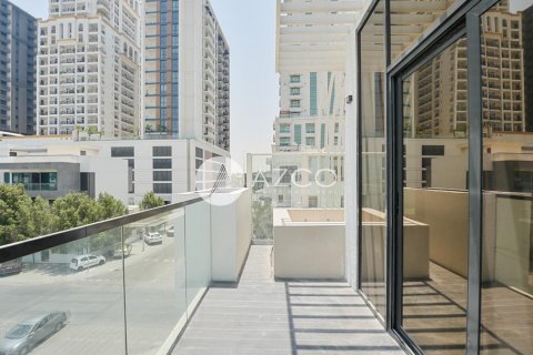 阿联酋 Dubai Jumeirah Village Circle 待售 : 4 卧, 326.4 平方米 , 编号612767 - 照片 20