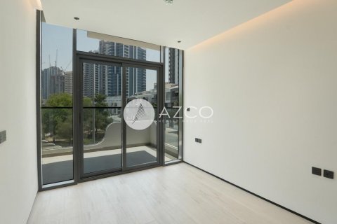 阿联酋 Dubai Jumeirah Village Circle 待售 : 4 卧, 326.4 平方米 , 编号612767 - 照片 10